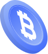 Circle icon