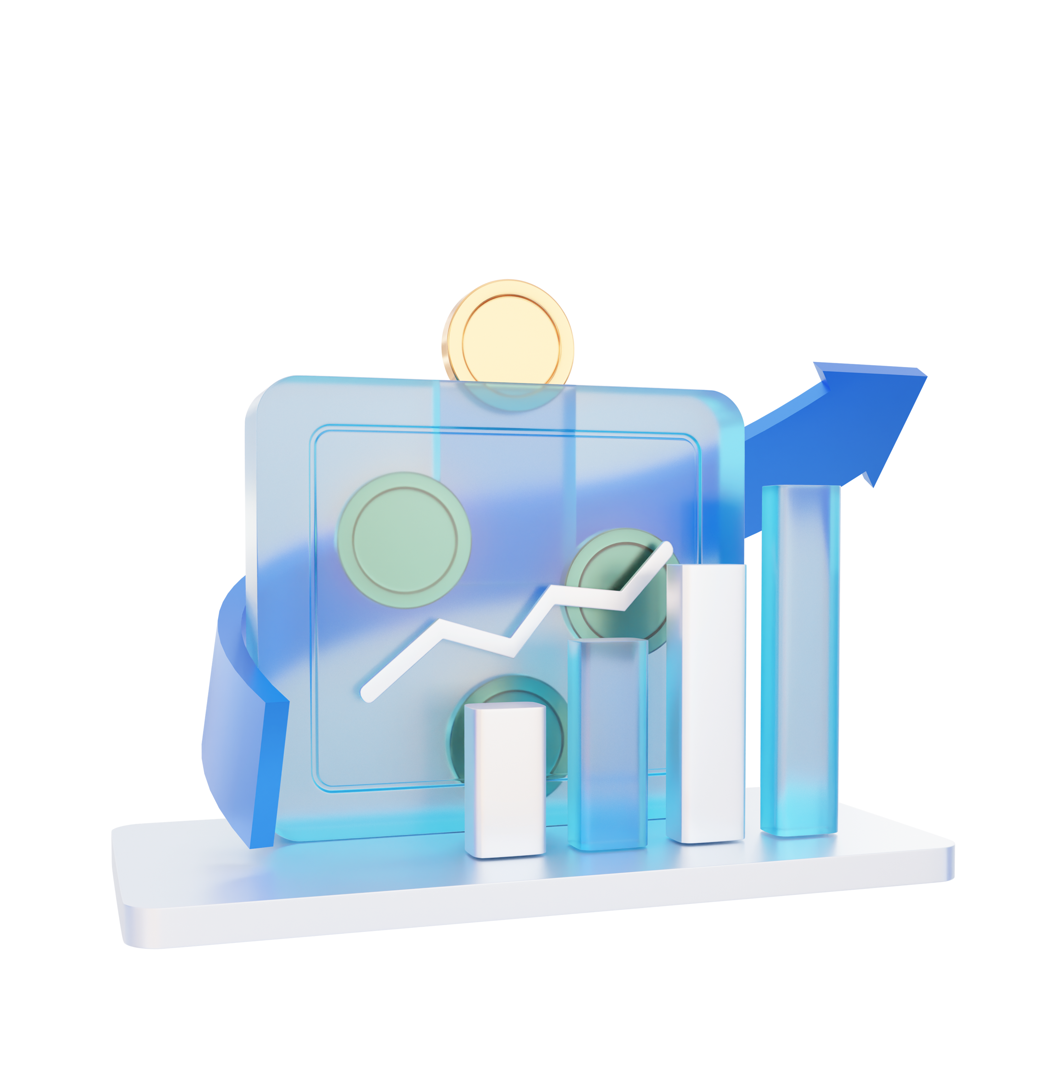 Exchange Partners